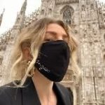 Из Милана с любовью