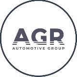 AGR Automotive