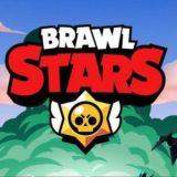 News of Brawl Stars