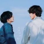 Фанфики по ВиГу