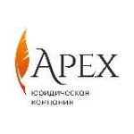 APEX | Суд | Взыскание | Защита прав
