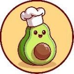 Умная кулинария | ПП-рецепты