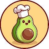 Умная кулинария | ПП-рецепты