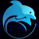 VIVO • Прогнозы на футбол на базе ИИ