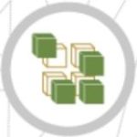 1С, БСП, DevOps и Архитектура