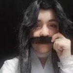 Переизбыток сарказма