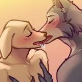 Beastars Yiff