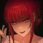 жанна орешкина