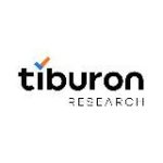 Tiburon Research