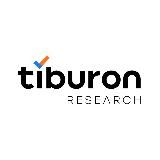 Tiburon Research
