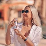 Парфюм сherry