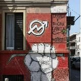 le città sono di chi le abita