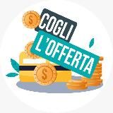 Cogli l’offerta – Sconty