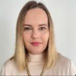 Простые воронки | Екатерина Тучкова