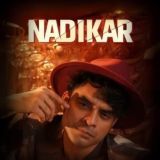 ടോവിനോ തോമസ് ഫാൻസ്