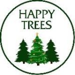 Happy Trees