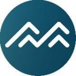 Горы России