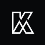 Кладовая Маркетолога