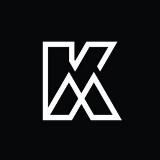 Кладовая Маркетолога