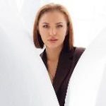 Территория роста