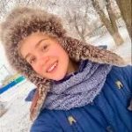 Дневник Каролины