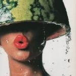 #УТРЕННИЙСМУЗИ (milaushakovva)