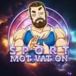 Sport & Motivation