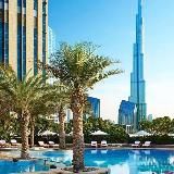 Недвижимость Дубая | ЖС