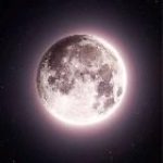 ТАРО & АСТРОЛОГИЯ