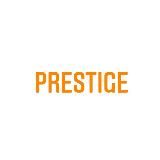 Prestige