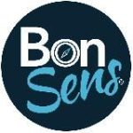 BonSens.org Officiel