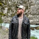 Андрей Хорс | Целитель Душ