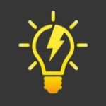 Бизнес Идеи | Profit