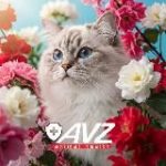 АВЗ – производитель ветеринарных препаратов