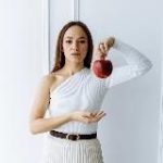 Елена Мазурина Нейропсихолог