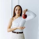 Елена Мазурина Нейропсихолог