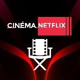 𝐁𝐈𝐋𝐋𝐈𝐎𝐍𝐀𝐈𝐑𝐄 𝐌𝐈𝐍𝐃