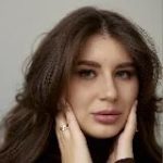 Мария Милли | Дерматолог