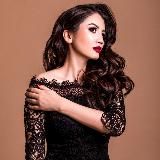 ПСИХОЛОГ ПО ТРЕВОЖНЫМ РАССТРОЙСТВАМ. Динара Жангазиев