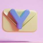 Yummy’s Small Talk