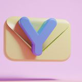 Yummy’s Small Talk