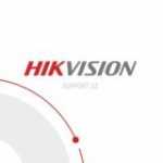 Hikvision Support