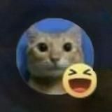 Пушистые угнетатели