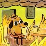 Чартер горит! – горящие билеты и чартеры