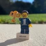 Тот самый Австриец