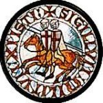 Denn sie wissen nicht was sie tun…©