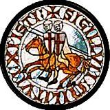 Denn sie wissen nicht was sie tun…©