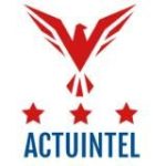 Actu Intel – Info traduite en Francais