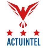 Actu Intel – Info traduite en Francais