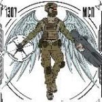 ШАМА | СПЕЦНАЗ ‘АХМАТ’